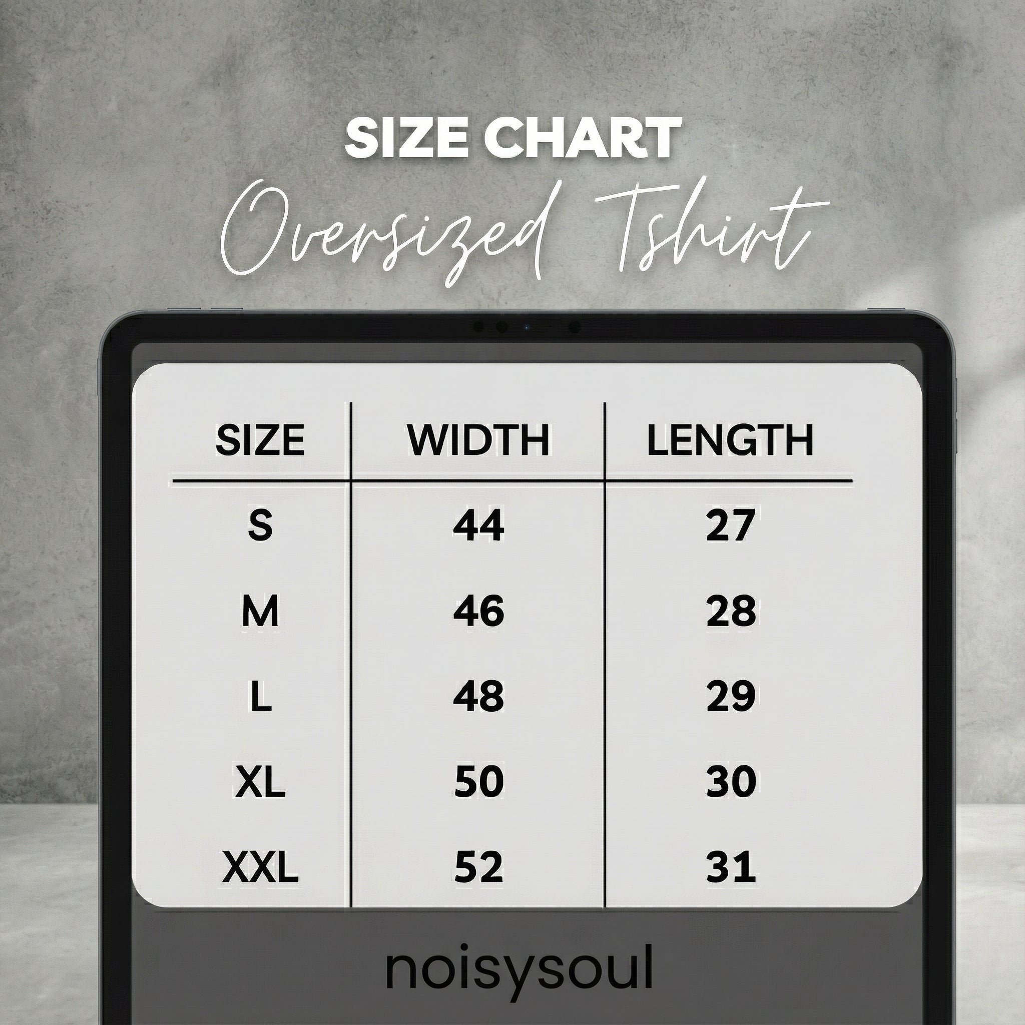 DRACO OVERSIZED bLACK TEE