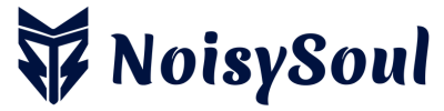 Noisy Soul